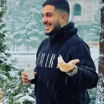 آهنگ جدید آرون افشار چال گونه